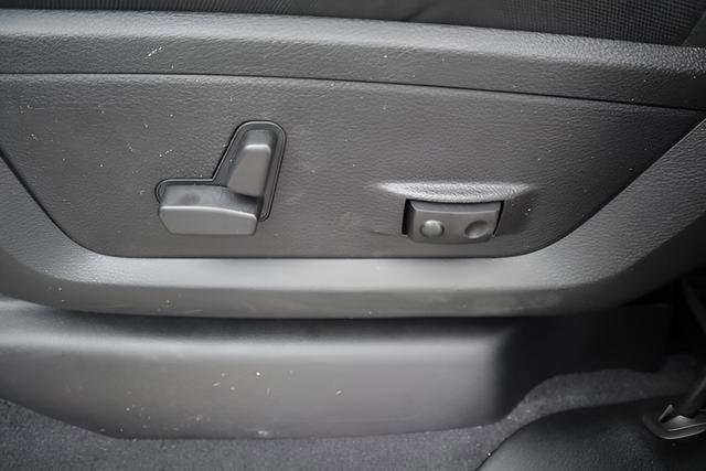 New 2026 RAM 2500 Big Horn image 13