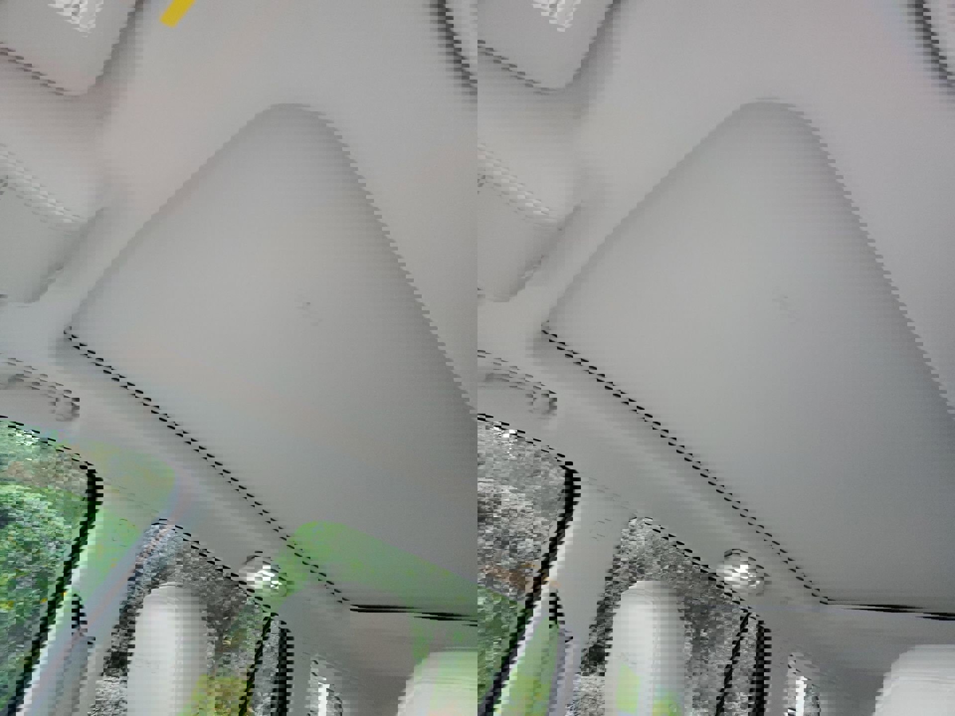 Used 2020 GMC Terrain Denali w/ Denali Premium Package image 75