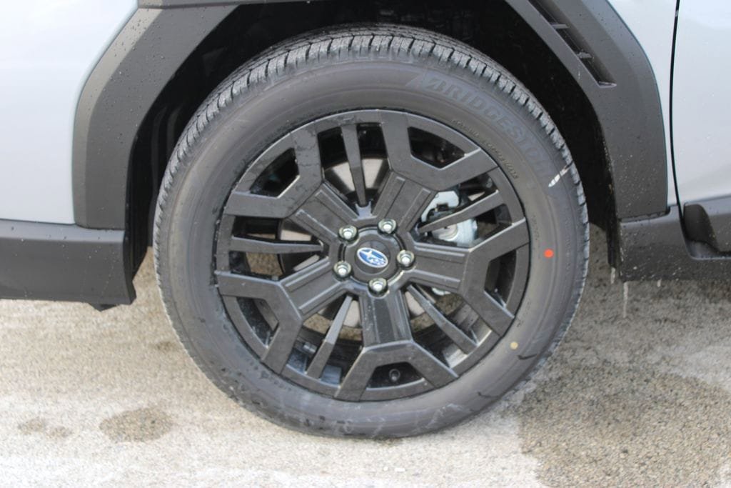 New 2026 Subaru Outback Limited XT AWD/4WD 360° Tour