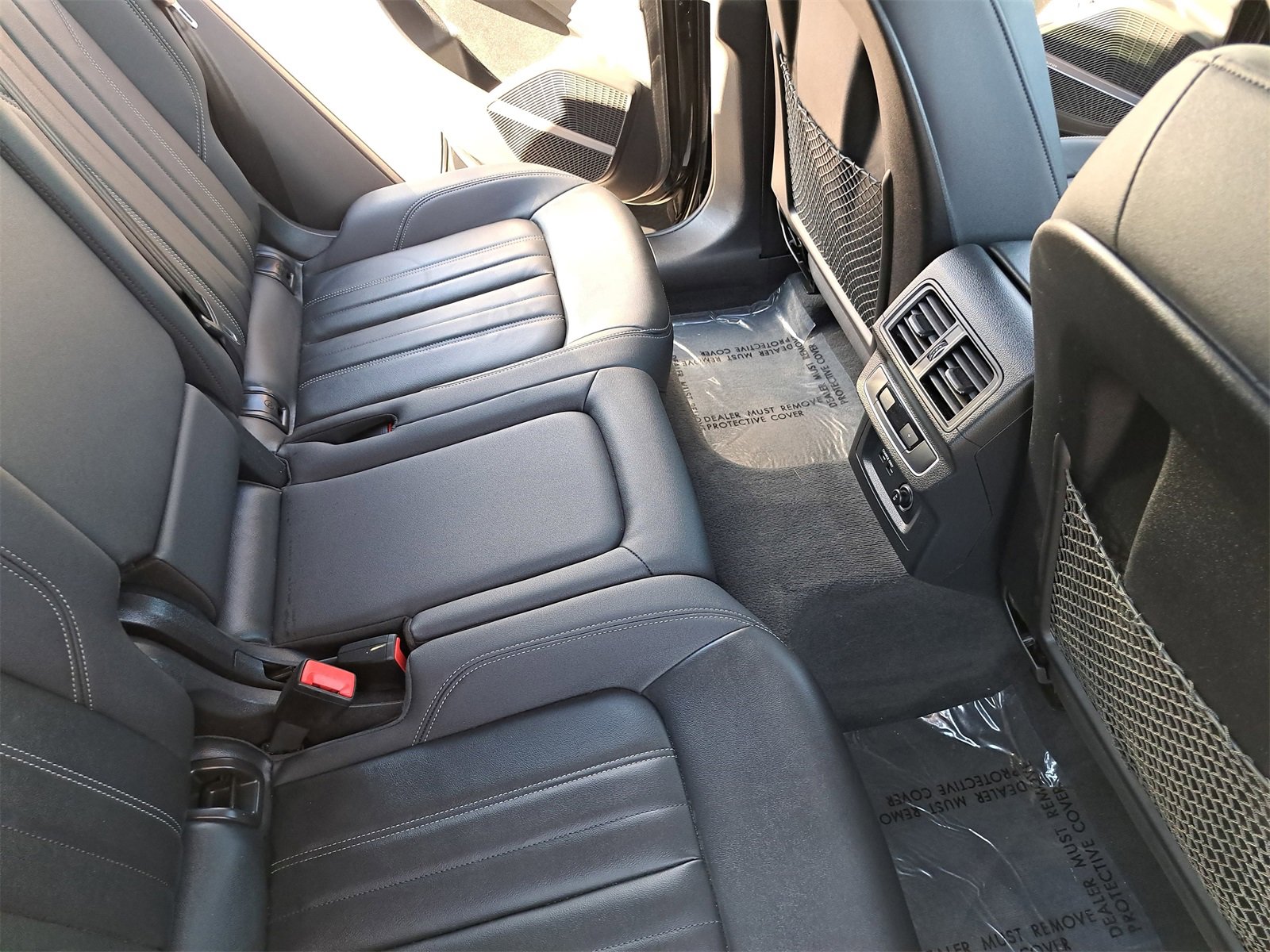 Used 2023 Audi Q5 2.0T Premium Plus w/ Premium Plus Package image 11