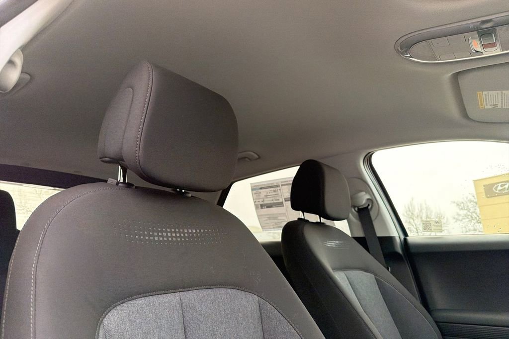New 2026 Hyundai Ioniq 5 SE image 15