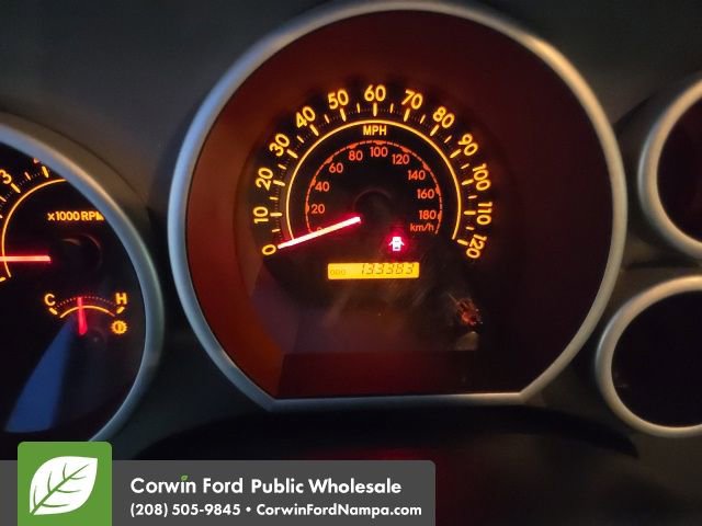 Used 2011 Toyota Sequoia SR5 w/ Sport Appearance Pkg image 25