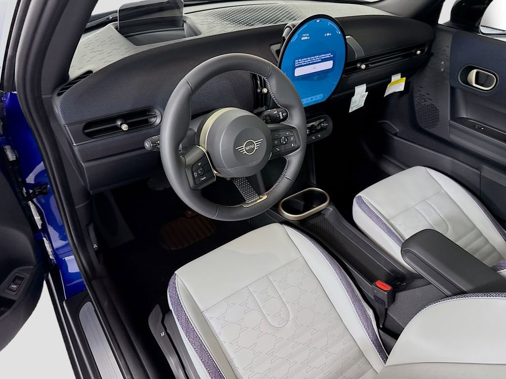 New 2026 MINI Cooper 2-Door Hardtop image 9