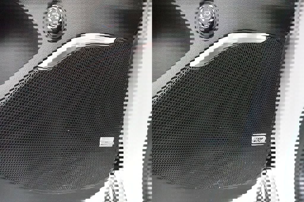 Used 2018 Buick Enclave Avenir w/ Avenir Technology Package image 25