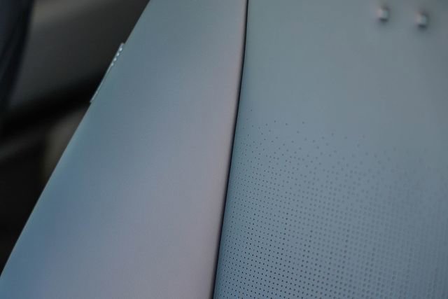 New 2026 Hyundai Ioniq 9 SEL image 28