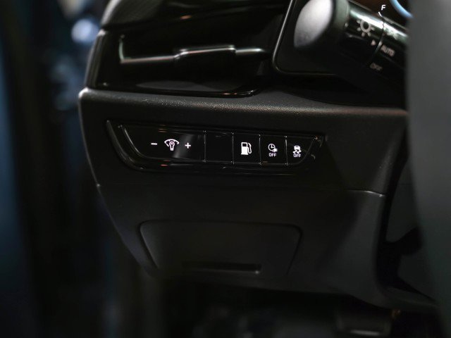 Used 2024 Kia Niro EX w/ EX Cold Weather Package image 27