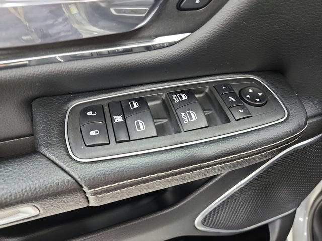 Used 2024 RAM 3500 Big Horn AWD/4WD image 67