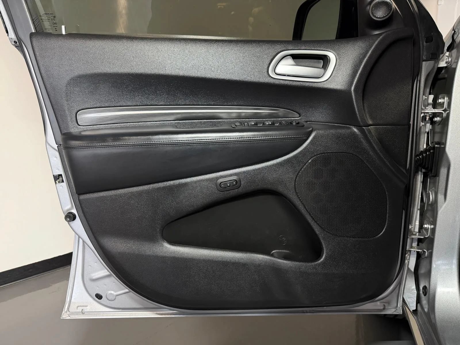 Used 2019 Dodge Durango Citadel AWD/4WD image 30