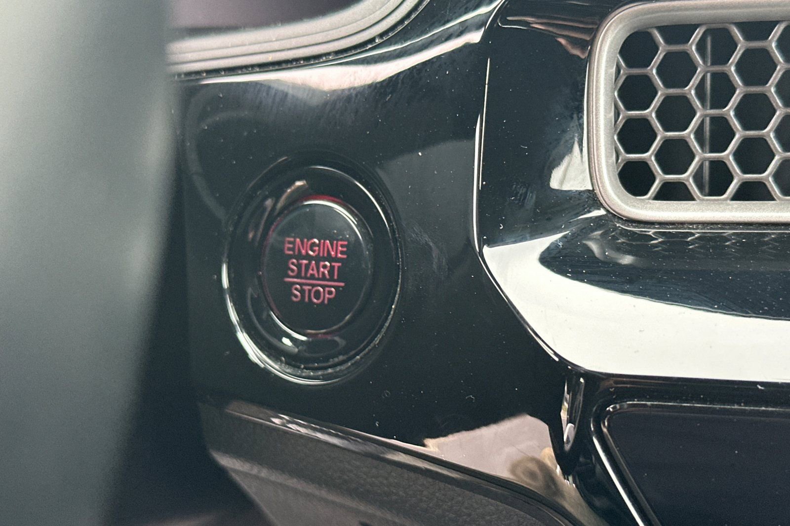 Used 2022 Honda Civic Sport image 24