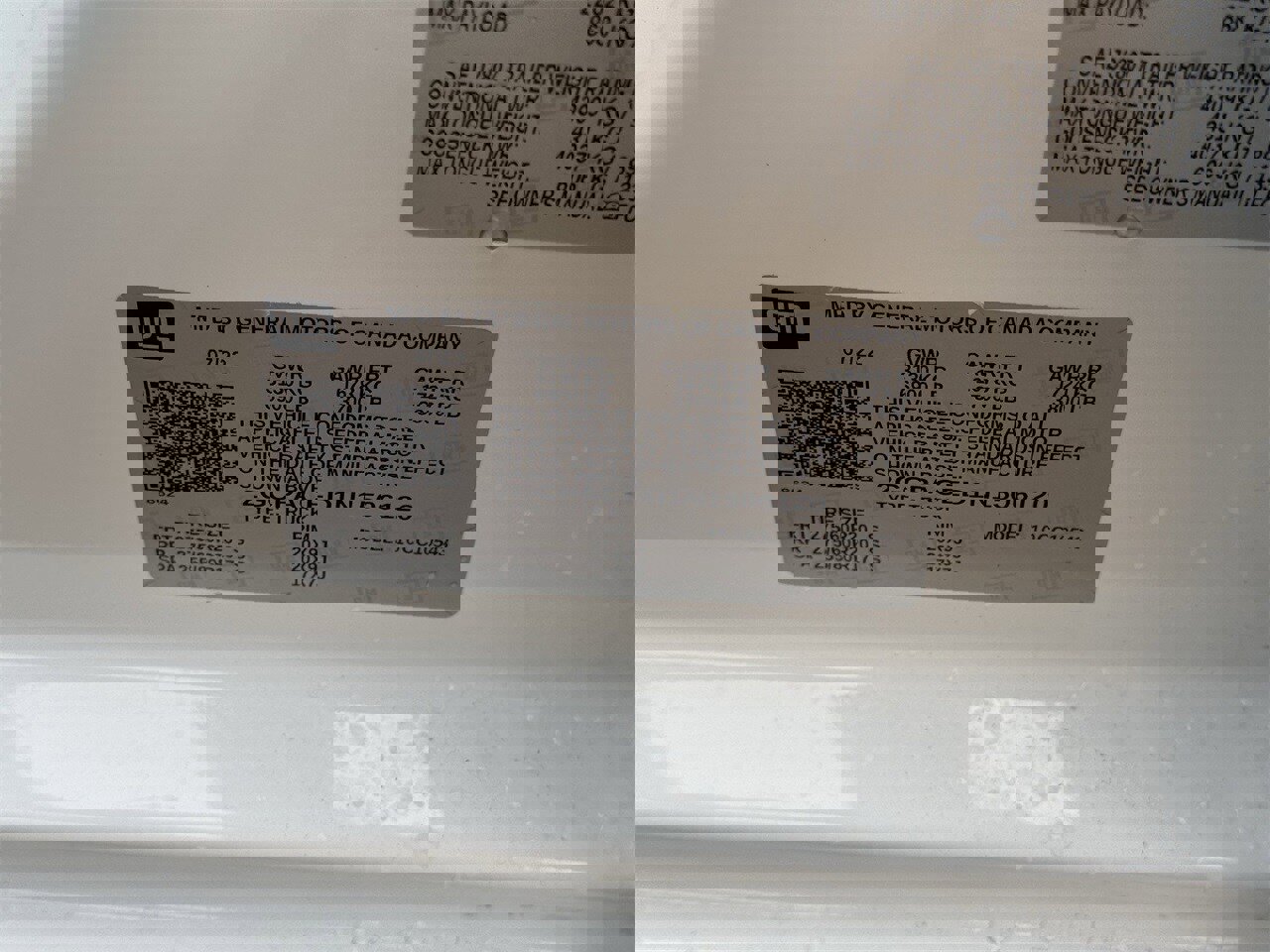 Used 2022 Chevrolet Silverado 1500 LT image 30