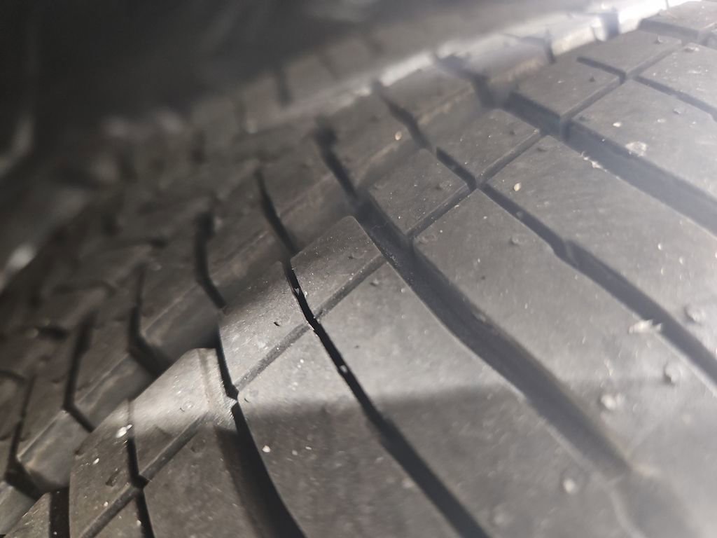 New 2026 Subaru Impreza RS image 27