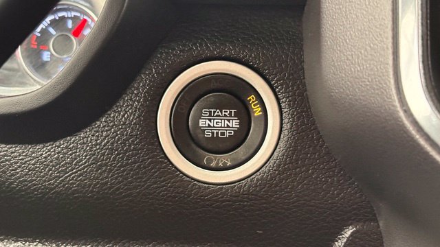 Used 2022 RAM 3500 Laramie w/ Night Edition AWD/4WD image 37