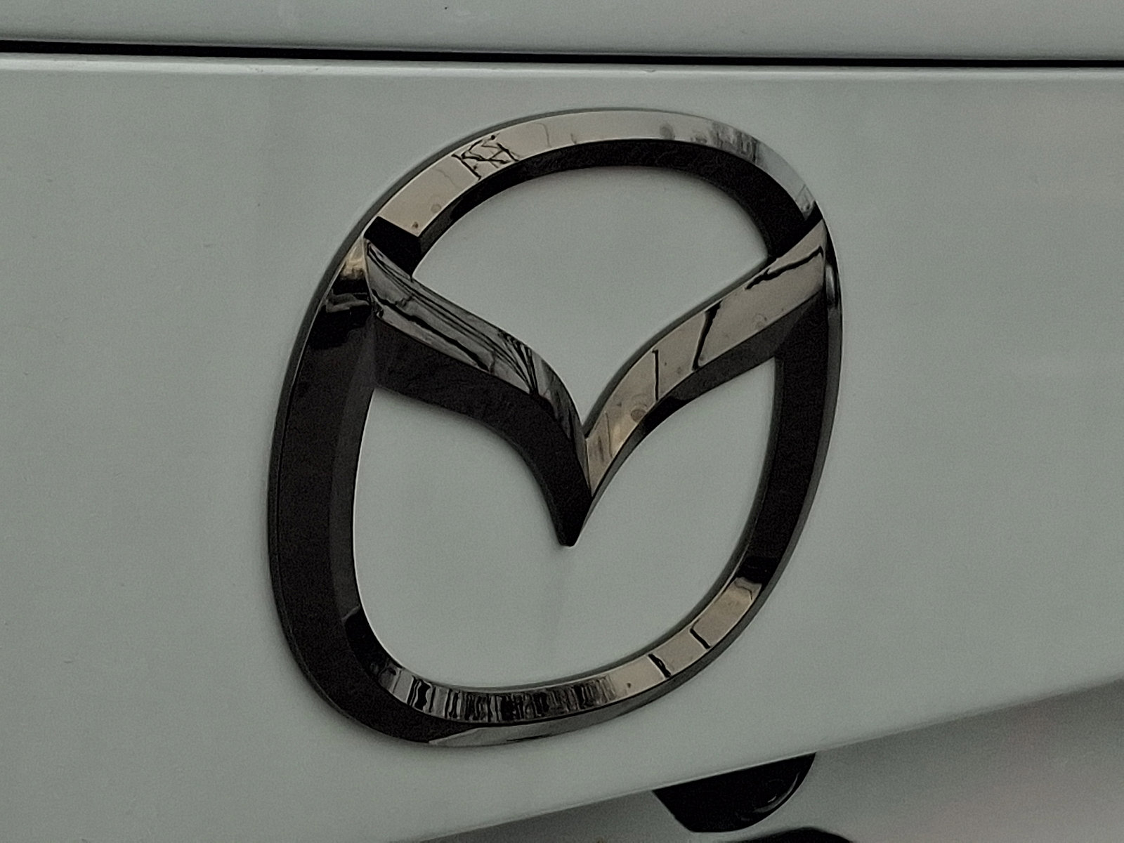 New 2026 MAZDA CX-70 3.3 Turbo S w/ Premium Plus image 19