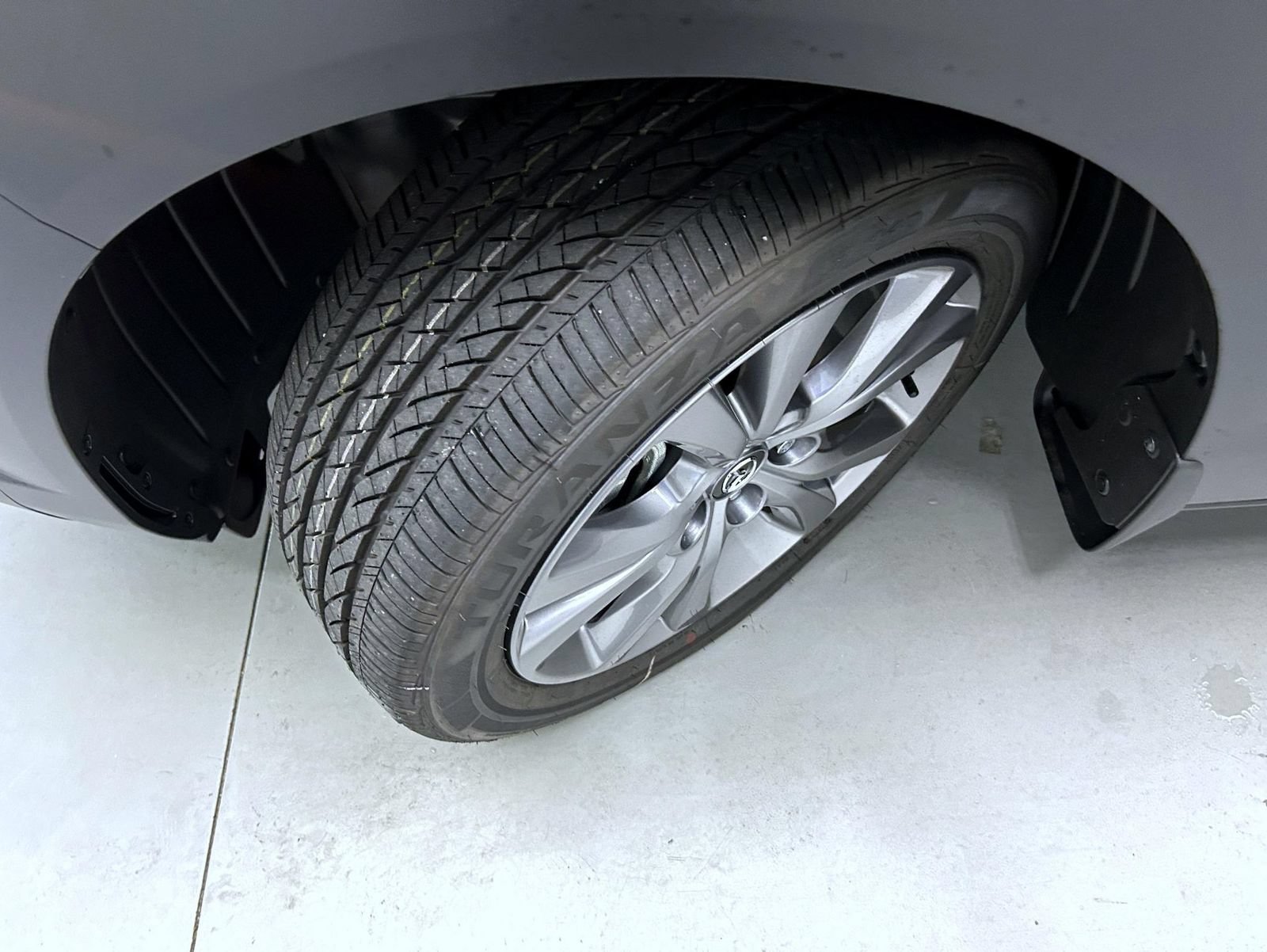 New 2026 MAZDA CX-30 AWD 2.5 S w/ Premium Package image 24