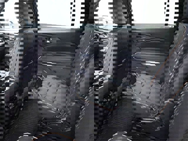 New 2026 Chevrolet Traverse High Country w/ LPO, Floor Liner Package image 31