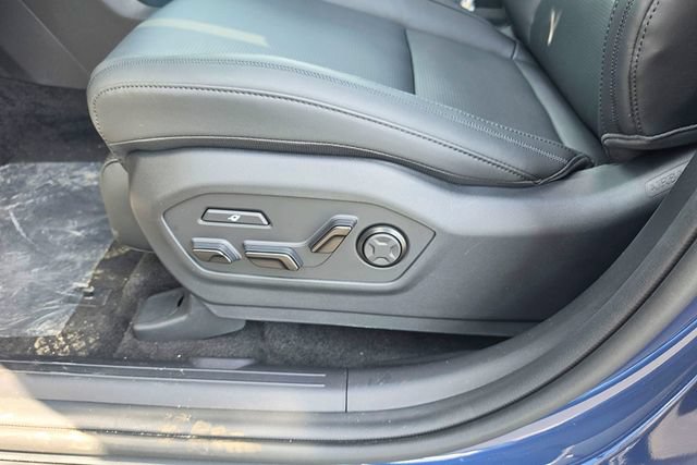 New 2026 Hyundai Santa Fe Calligraphy AWD/4WD image 18