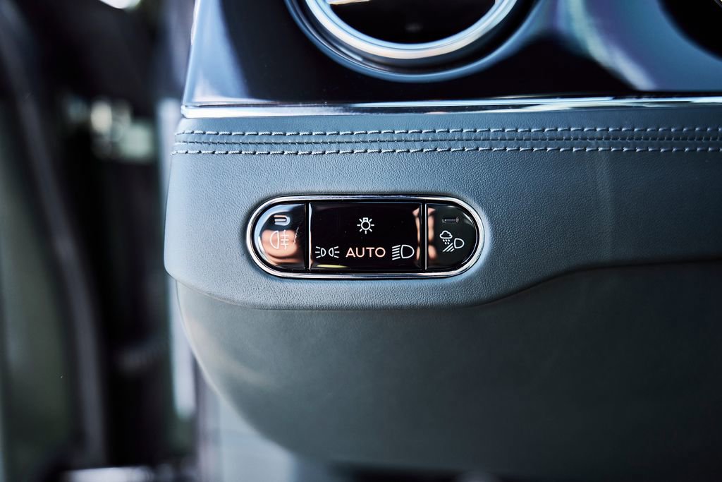 Used 2020 Bentley Continental GT AWD/4WD image 43