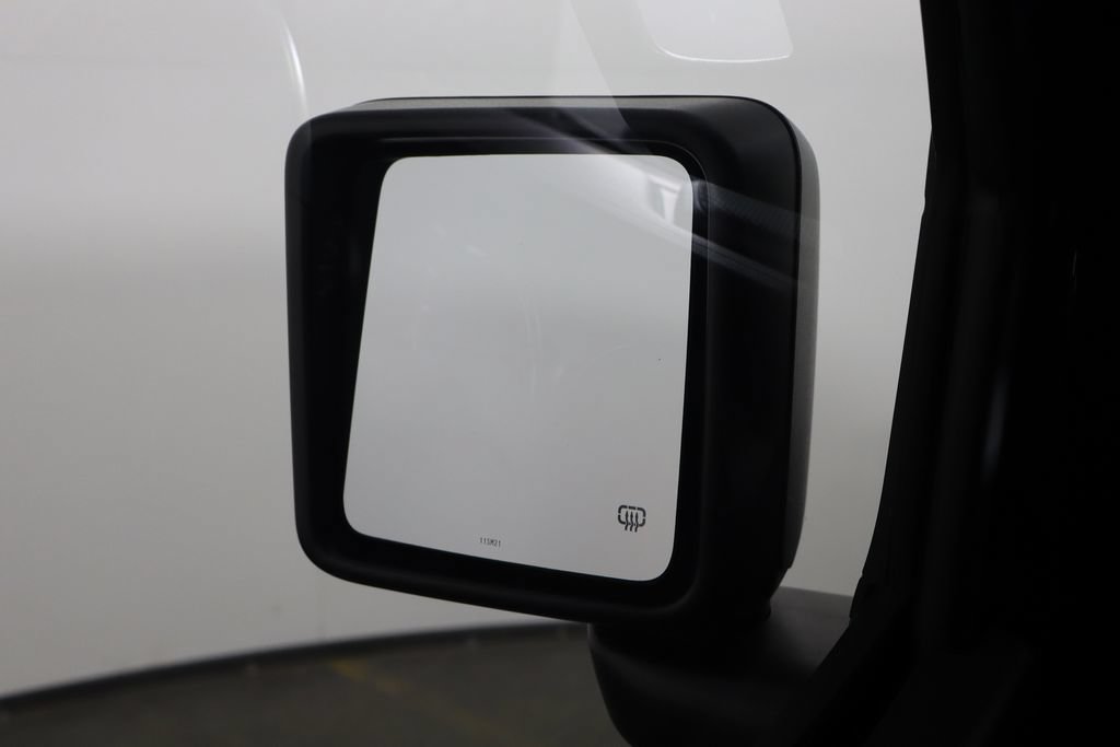 Used 2021 Jeep Wrangler Unlimited Sport AWD/4WD image 39
