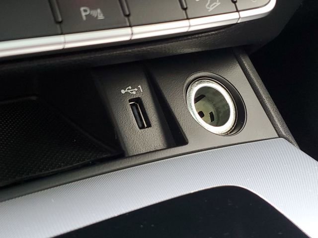 Used 2023 Audi Q5 2.0T Premium Plus image 22