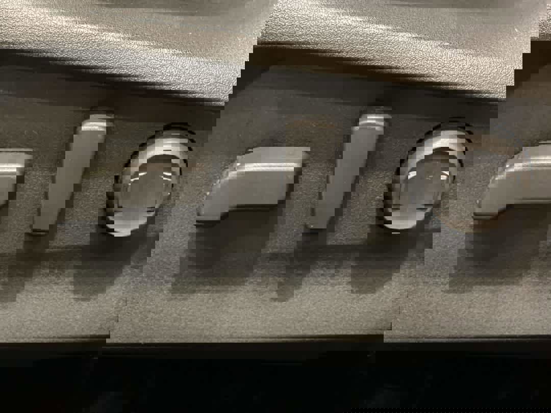 Used 2023 Subaru Forester Premium image 15