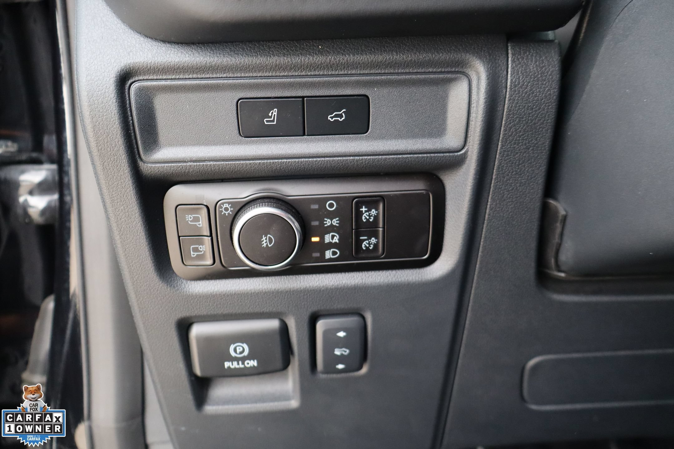 Used 2023 Ford Expedition Platinum RWD image 13