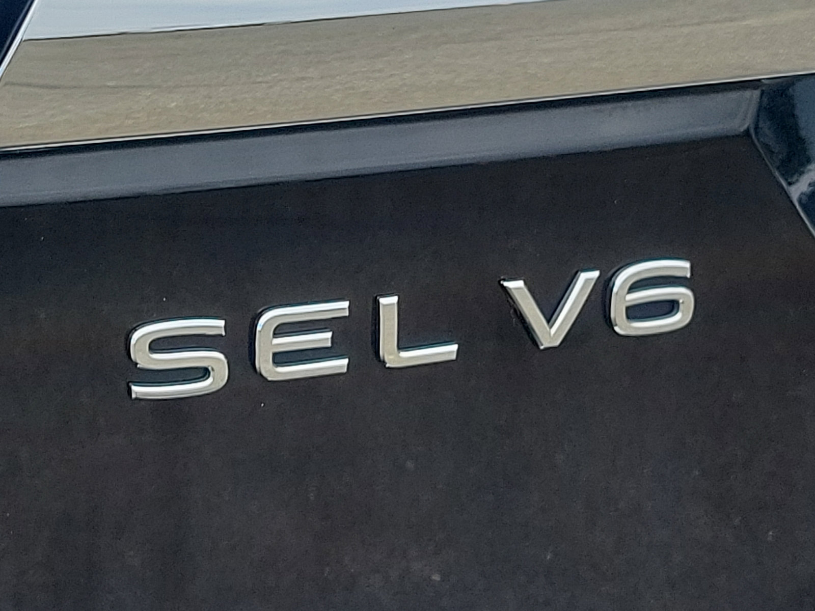 Used 2021 Volkswagen Atlas SEL image 27