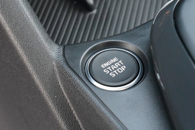 New 2026 Kia K4 EX image 22