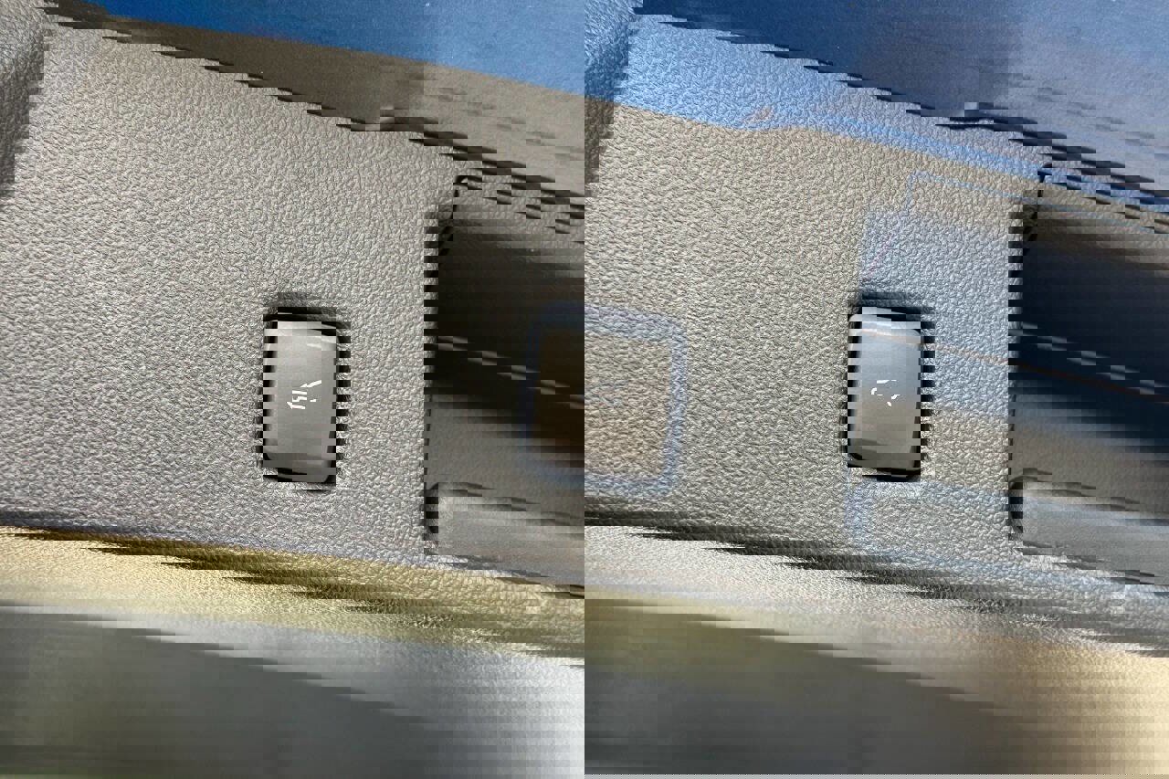 Used 2022 Ford Escape SE w/ Convenience Package AWD/4WD image 18