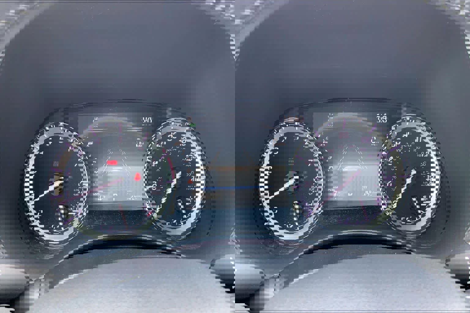 Used 2022 Toyota Highlander XSE image 25