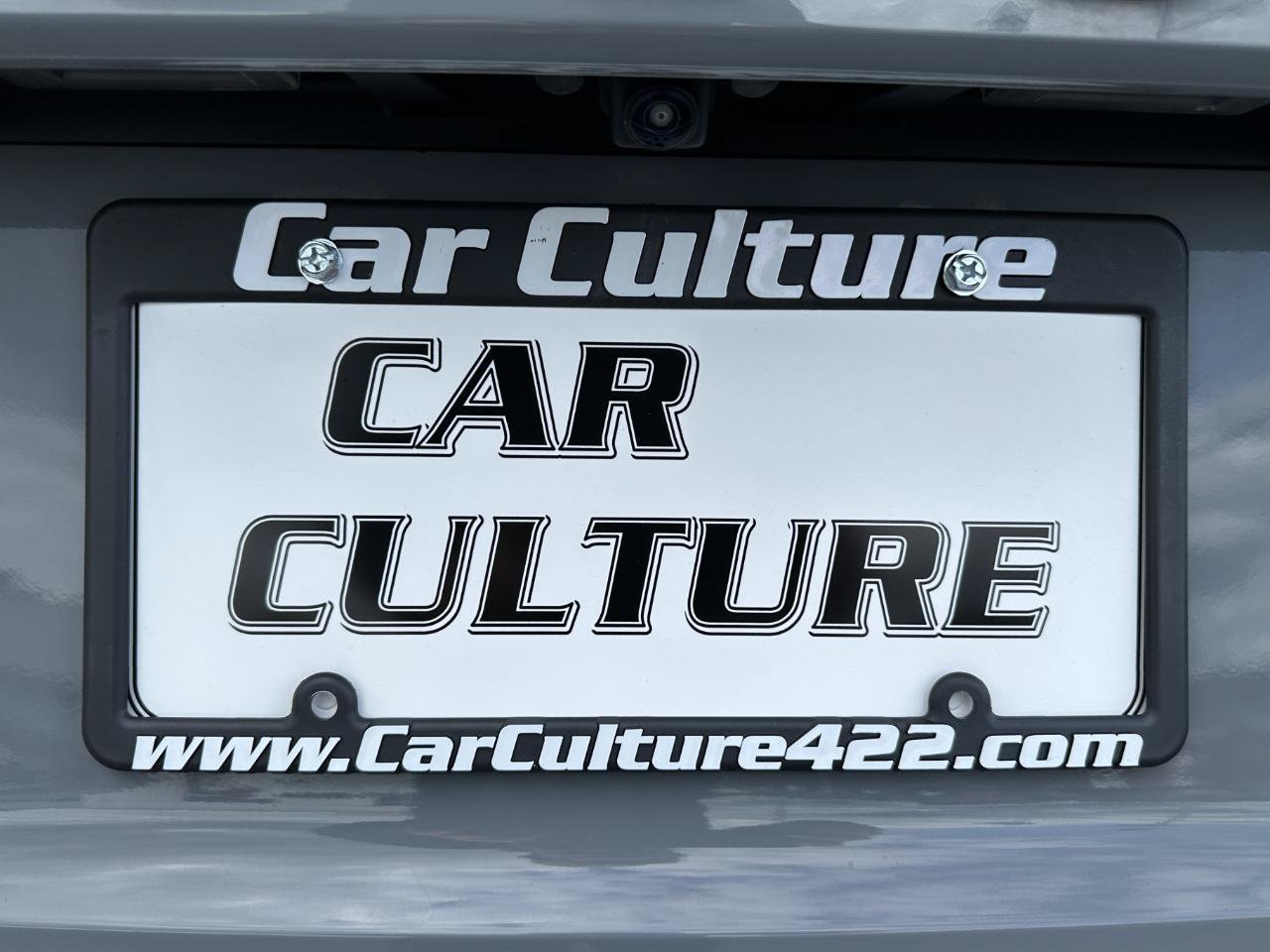 Used 2021 Nissan Rogue SL FWD image 84