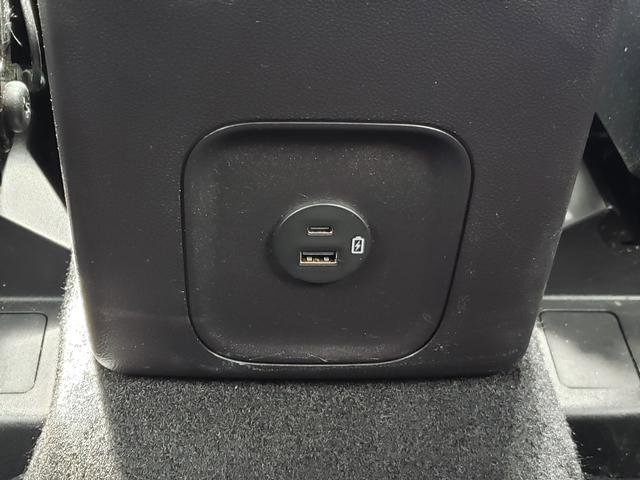 Used 2024 Ford Bronco Sport Big Bend w/ Convenience Package image 20