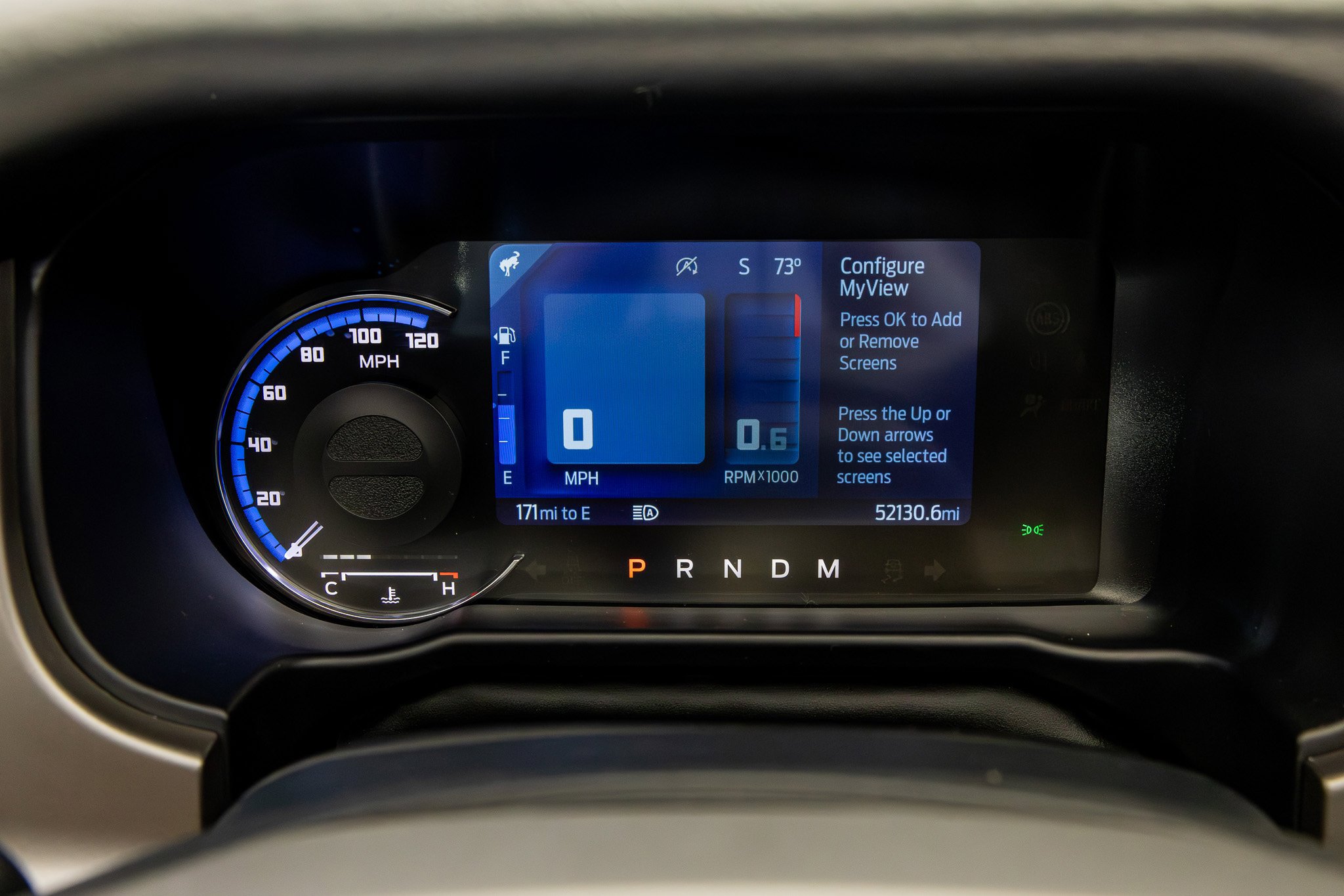 Used 2022 Ford Bronco Outer Banks AWD/4WD image 40