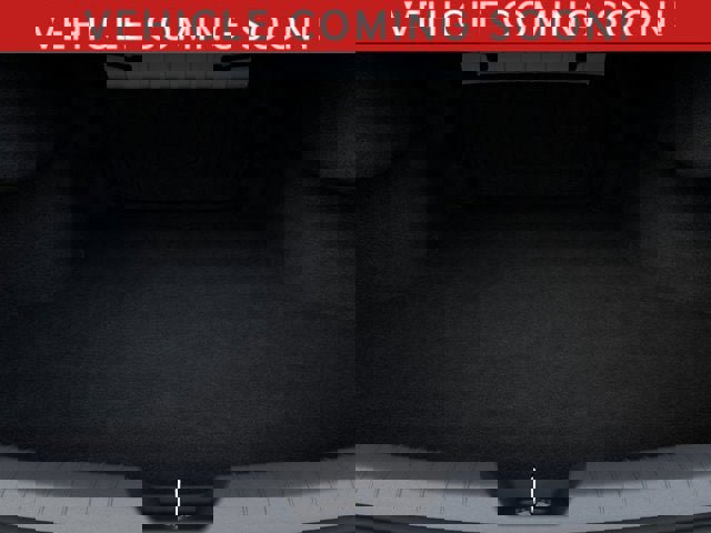 New 2026 Kia K5 GT-Line image 19