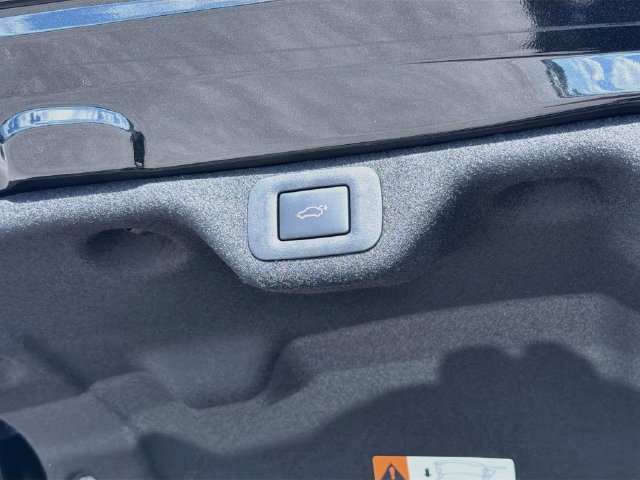 New 2026 Lexus ES 350e w/ Convenience Package FWD image 14