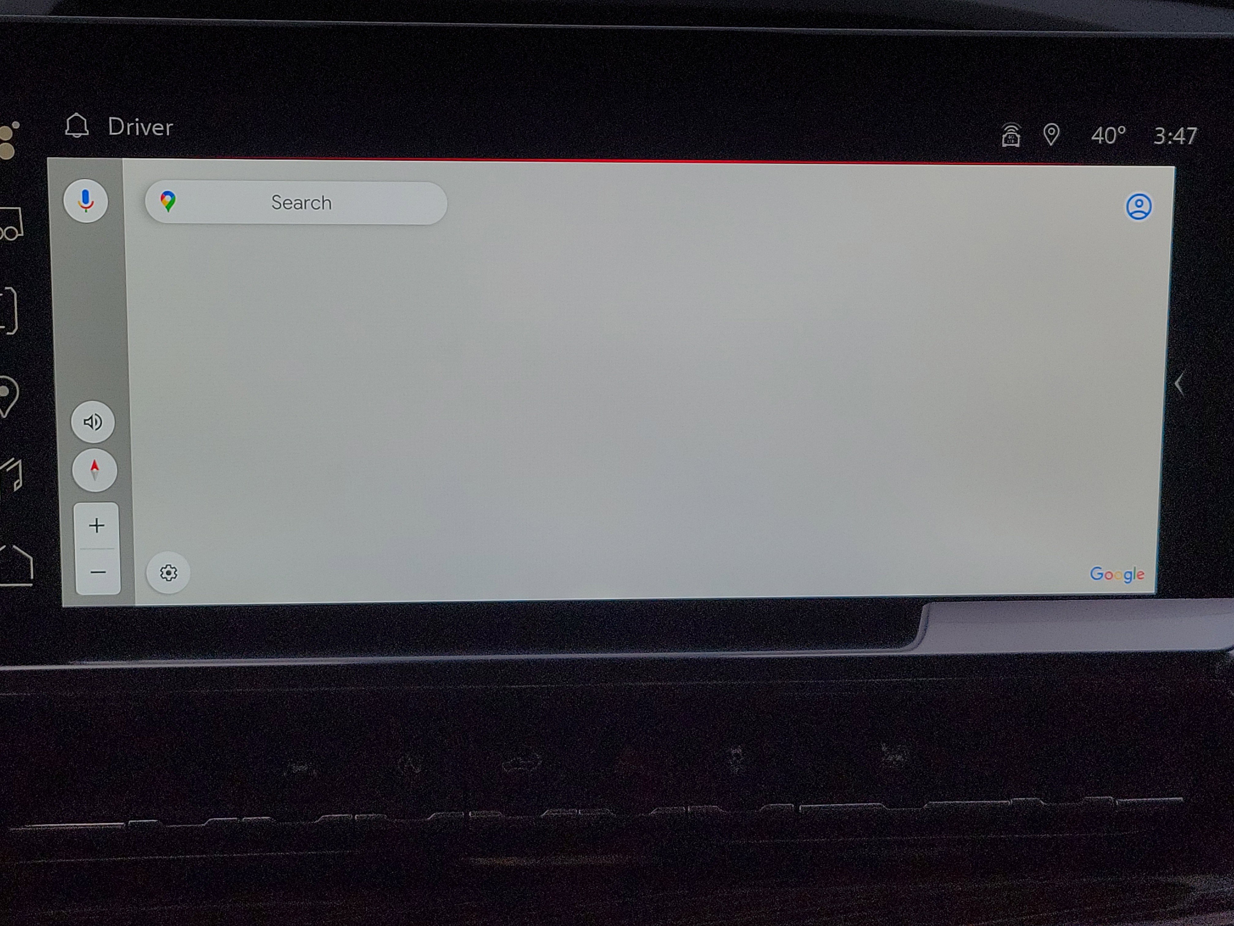 Used 2024 GMC Sierra 1500 SLE image 27