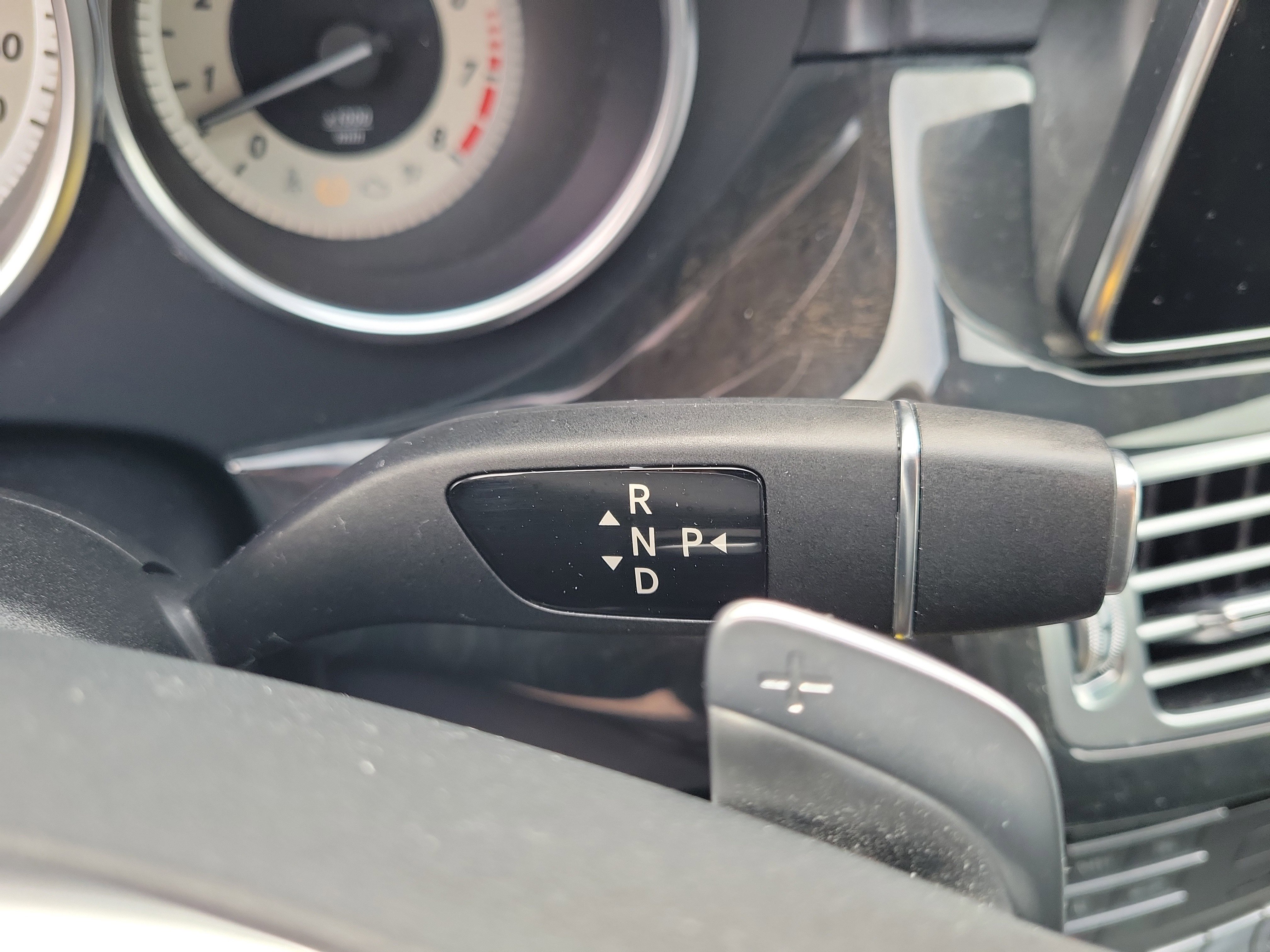 Used 2016 Mercedes-Benz CLS 400 image 33