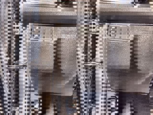 Used 2017 Honda Civic LX image 28