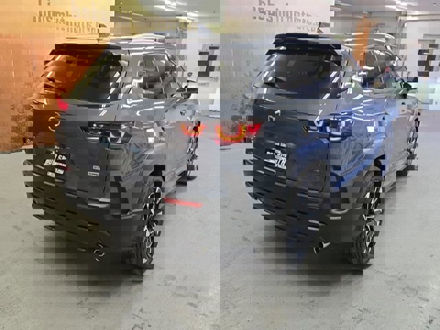 New 2026 MAZDA CX-50 2.5 Hybrid w/ Weather Package image 21