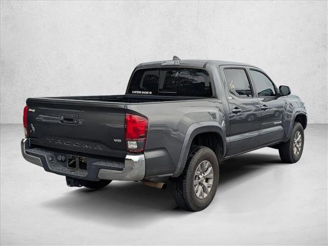 Used 2019 Toyota Tacoma SR5 image 6