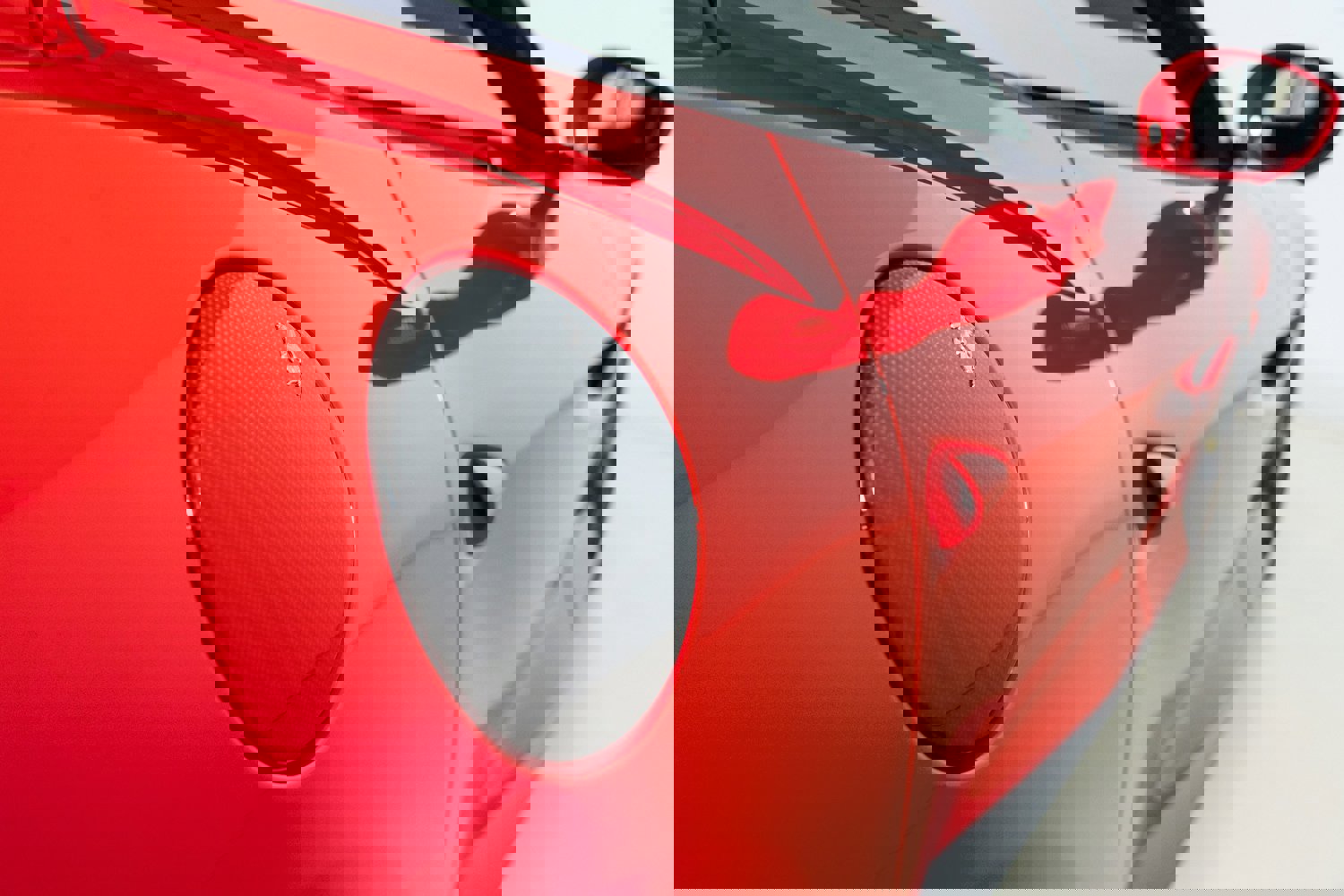 Used 2022 Ferrari Portofino M image 26