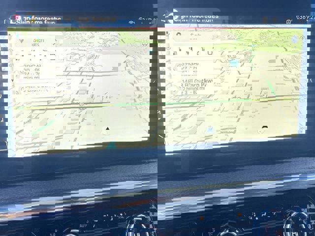 Used 2024 GMC Sierra 2500 Denali w/ Denali Reserve Package image 31