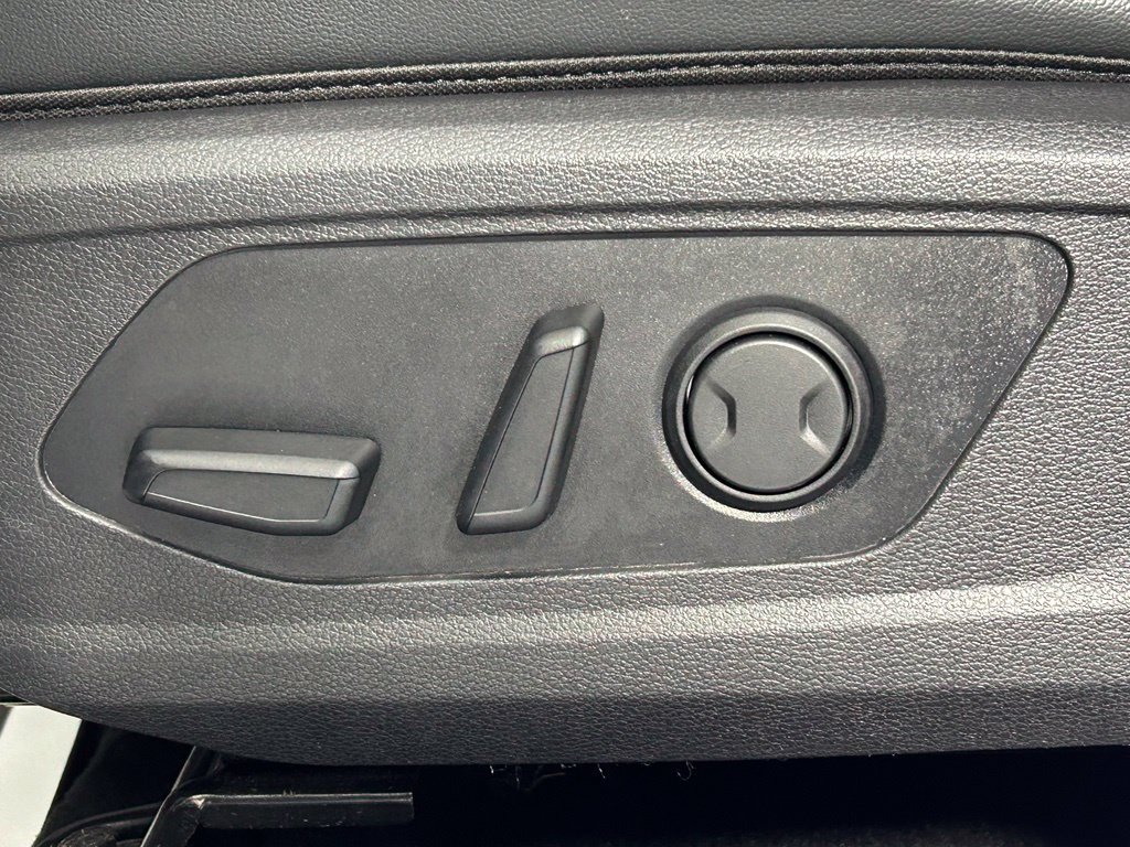 Used 2023 Kia Sportage X-Line AWD/4WD image 31