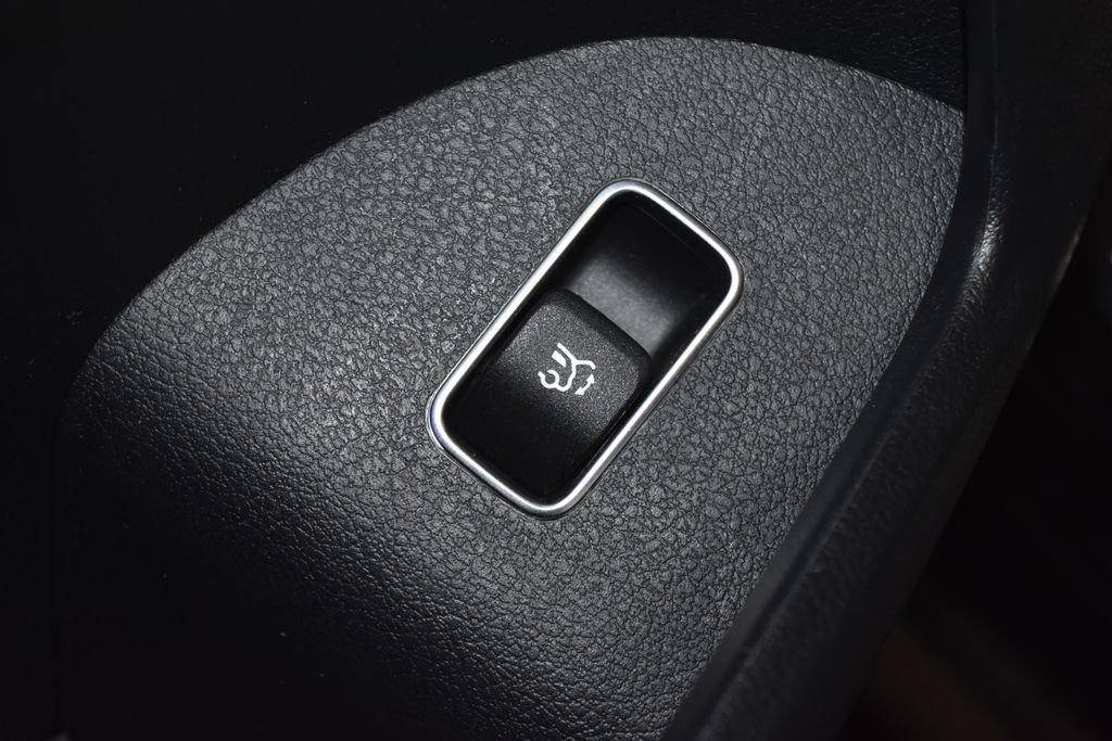 Certified 2026 Mercedes-Benz GLE 450 4MATIC image 7