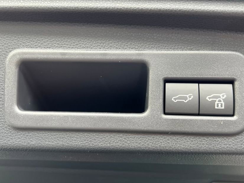 New 2026 Toyota 4Runner TRD Off-Road Premium image 39