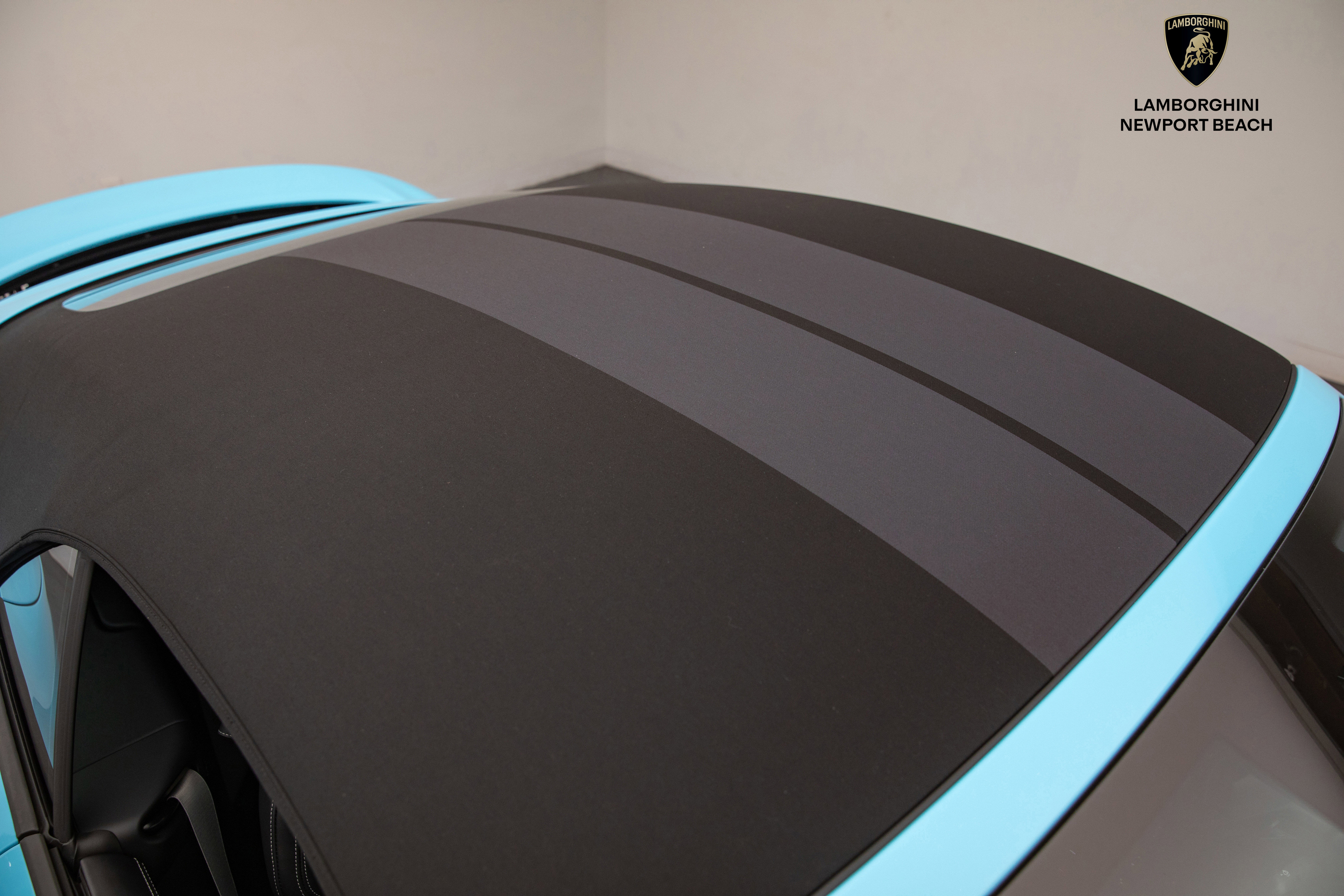 Used 2025 Porsche 911 GTS image 21