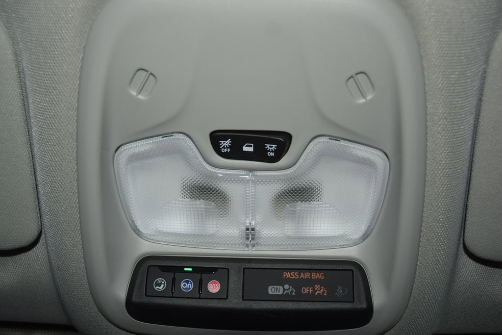 New 2027 Chevrolet Bolt RS FWD image 43
