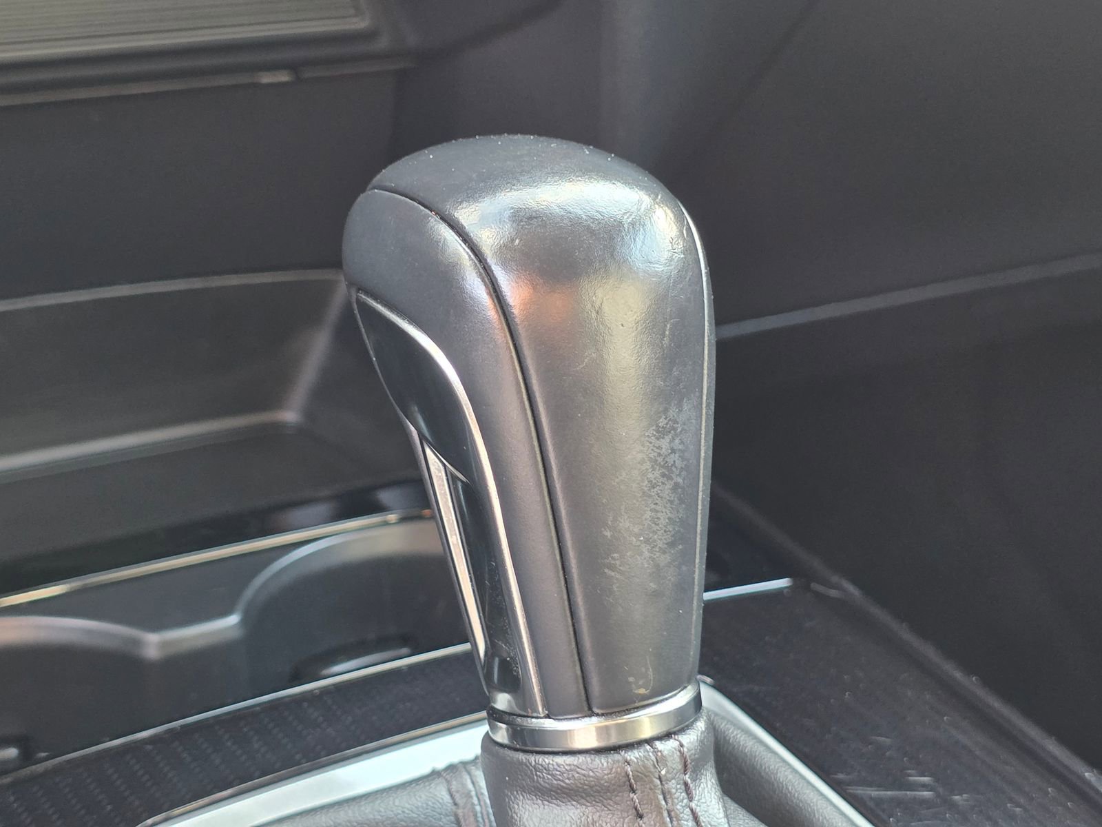 Used 2024 MAZDA CX-30 AWD 2.5 S w/ Select Sport Pkg image 29