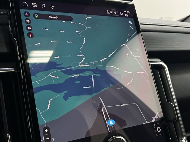 New 2026 GMC Acadia Elevation w/ Black Edition image 14