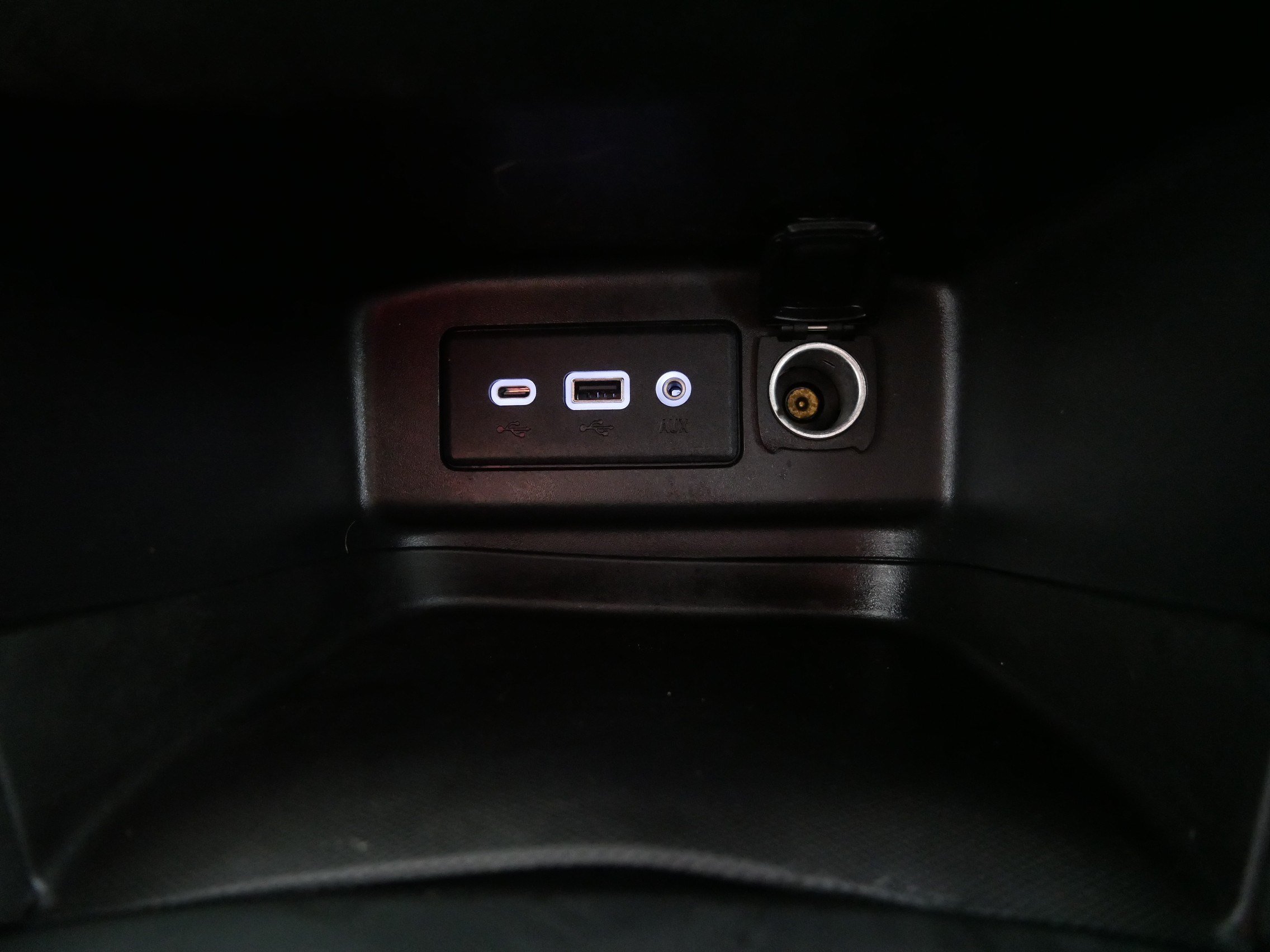 Used 2020 Chevrolet Equinox LT AWD/4WD image 30