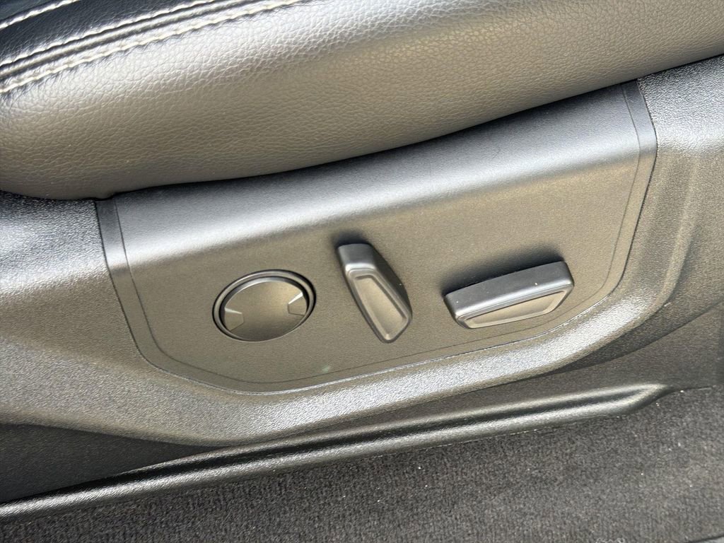 Used 2020 Ford F250 Lariat image 33